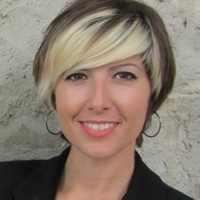 Lorena Gonzalvo Diloy