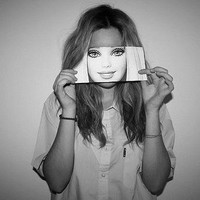 Елена Чуприна