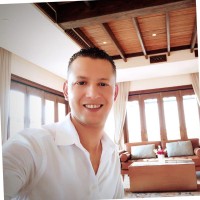 Ahmed Abd Elrahim