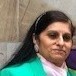 Balbir Bhogal