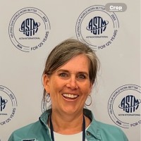 Peggy Schneider-Foster