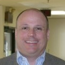 Todd Kirkpatrick