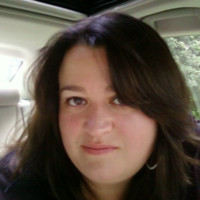 Laurie Kelsey