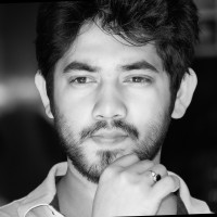 Krishna Hazarika