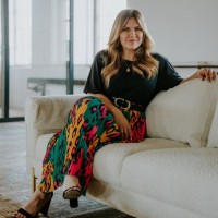 Chelsea Roshko