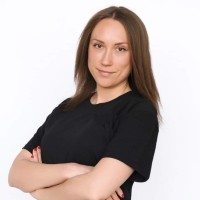 Tatiana Golikova