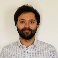 Daniele Fiorentini