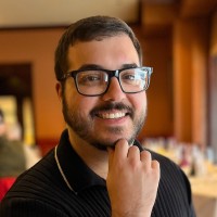Christian Bashlawi