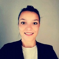 Emeline Tastevin