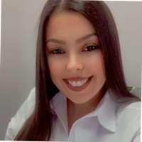 Jacqueline Duarte