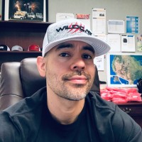 Austin Flores