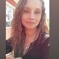 Regina Maguiña Córdova