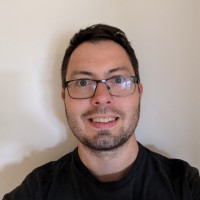 Robert Gepp BA (Hons) CeMAP CeRER