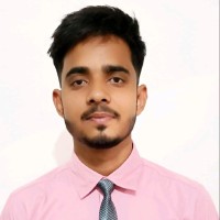 Sumit Mishra