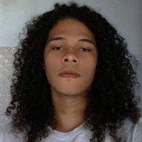Felipe Bessa