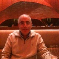 Stuart Zimmerman