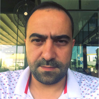 Eyüp Dalkıran