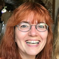 Heike Knapp
