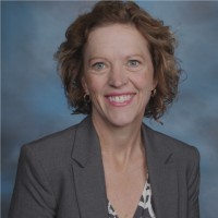 Vicki Porior