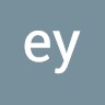 ey k