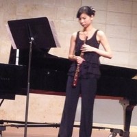 Ya-Chu Yang
