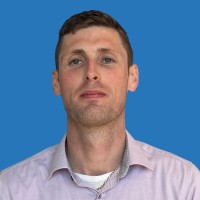 Conor Skehan