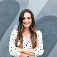 Lauren Mayer