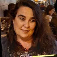 Joy Meechan