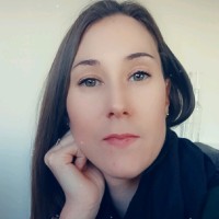 Elodie Fradet