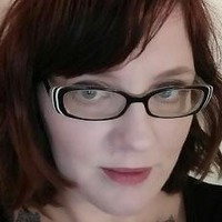 Michelle Hethcoat
