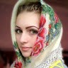 Pratima Sen