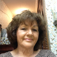 Carol Wright