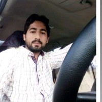 Muhammad Farhan Anwar