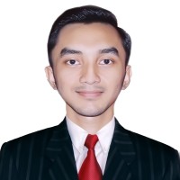 muhammad Halim