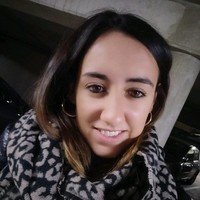 Sharon Genty
