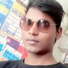 Devnandan Kumar