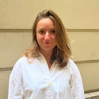 Julie De Clerck