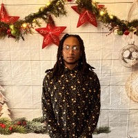 Tyrell Randle
