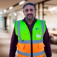 Muhammad Latif malik