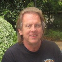 Garold Tuma