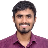 Harish Lakkavatri