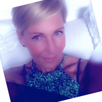 Åsa Alinger