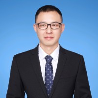 Shawn Xiong