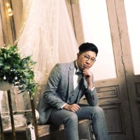 Viktor Chu