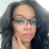 Lachelle Smith