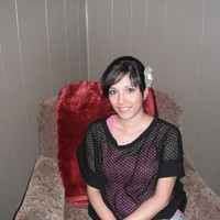 Jeannien Lopez