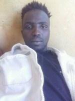 Aliou Dione