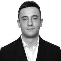 Ignacio Aladrén Acha