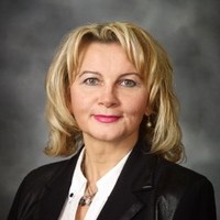 Margaret Kruzel