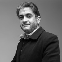 Mufid Salem